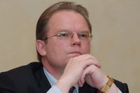 Игорь Баринов: "За десять лет идеи ITSM в России прошли путь от настороженного непонимания до признания и активного внедрения предприятиями" 