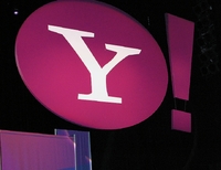 Сделка с AOL — это одна из очень немногих возможностей, которые позволили бы Yahoo мгновенно увеличить свой оборот и укрепить позиции на ключевых сегментах рынка