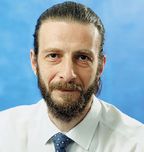 Михаил Чернин: «Основная идея — объединить DocsVision и партнеров в единую экосистему»