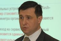 По словам Михаила Романова, открытие представительства позволит сконцентрироваться на практической помощи партнерам и клиентам 