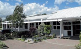 Печатное производство Paragon в Висбахе оснащено флексографским оборудованием