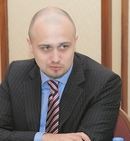 Алексей Шелобков: «На российском рынке нет столь же крупных игроков в сфере Web 2.0, как на Западе, но есть огромное число потребителей Web-услуг»