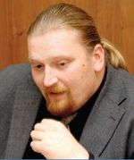 А. Перехода: 