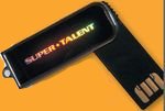 SUPER TALENT picoD 8 GB