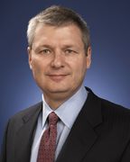 Брэд Андерсон: 