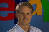  Джон Донахью: "В последнее время торговая площадка eBay не соответствовала возросшему уровню конкуренции и не отвечала потребностям клиентов" 