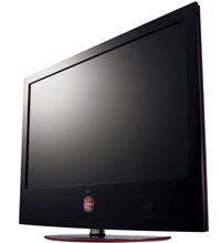 60-дюймовый ЖК-телевизор LG 60-дюймовый ЖК-телевизор LG