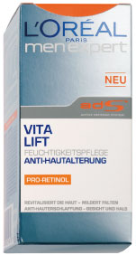 Чтобы добиться беспроблемной запечатки и лакирования поверх фольги, Luxor/Alufin GIO существенно усовершенствована