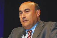 Джанфранко Лянчи: 