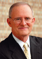 Дик Лампман: «Наша роль заключается в том, чтобы предложенные HP Labs инновации выводили компании за рамки их самых смелых планов, построенных на основе существующих технологий»