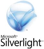 Microsoft особо подчеркивает, что Silverlight можно использовать точно таким же образом, как Adobe Flash для работы с Web-приложениями с анимацией и другими мультимедийными возможностями