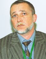 Евгений Кучик считает, что после полугодового «замораживания» затрат клиенты возобновят внедрение систем управления персоналом