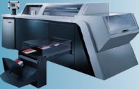 Heidelberg Eurobind 600