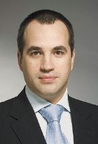 По словам Игоря Богачева, издержки клиентов Xerox на корпоративный документооборот удается снизить в среднем на 27,5%