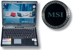 120 кристаллов Сваровски добавляют модели S300 шику и превращают ее из обычного портативного ПК в модный Hi-Tech-аксессуар, всем своим видом заявляющий, что его обладатель не только знаком с современными технологиями, но и следит за последними тенденциями моды.