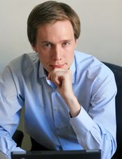 Олег Коверзнев: «Виртуализация кардинально изменила спектр сервисов, доступных клиентам ЦОДов» 