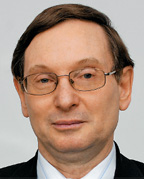 «Вот уже два года мы работаем с дочерними предприятиями на условиях внутреннего аутсорсинга» — Николай Марков, начальник управления информационных технологий ОАО «Востокгазпром»