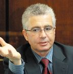 По мнению Кирилла Татаринова, со временем не исключена интеграция средств управления организацией и управления инфраструктурой