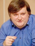 М. Кувшинов: 