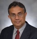 Кришна Палем: 