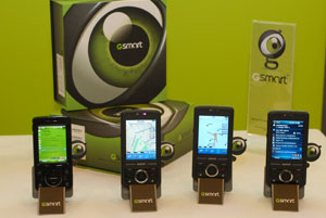 MW700 и MW998 уже в продаже, а MS800 появится в ближайшие несколько недель 