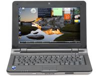 Открывая эталонную архитектуру OpenBook, в Via надеются на продуктивную обратную связь 