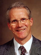 Рэндал Брайант: "При принятии решения отдавайте предпочтение тому, чем вам нравится заниматься, а не тем направлениям, которые оказались на гребне волны под влиянием краткосрочных колебаний на рынке труда" 