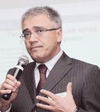 Тагир Яппаров: «Главным препятствием к широкому распространению СПО является дефицит специалистов по внедрению и администрированию»