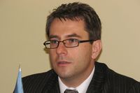 Ян Фишер: «Новые серверы призваны обеспечить максимальную окупаемость инвестиций в ИТ» 