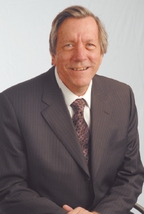 Джозеф Элсоп, генеральный директор Progress Software: «Продукты Iona естественным образом дополнят Progress SOA Portfolio»