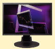 Eizo FlexScan S2231WSE