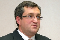 Игорь Белоусов: 