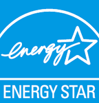 требования стандарта Energy Star 4.0 приведут к огромной экономии электроэнергии, если обновленная функция управления энергопотреблением окажется доступной конечным пользователям