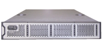 D-Link DSN-2100-10