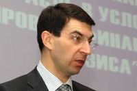 Игорь Щеголев: 