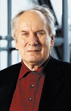 По мнению Августа Вильгельма Шеера, в последние годы компании стали лучше понимать преимущества процессно-ориентированного управления для стандартизации и документирования своих бизнес-процессов