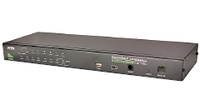 Aten International CS1716A