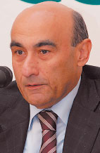 Джанфранко Ланчи: «Для многих пользователей Acer ассоциируется с портативными ПК»