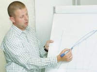 Сергей Фишкин: «Оптические технологии Nortel увеличивают дальность связи и снижают требования к качеству волокна»