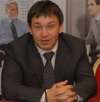 Леонид Алтухов: "Рынок стал более прагматичен, компании не могут тратить средств на длительные ИТ-проекты, но готовы вкладываться в решения, позволяющие добиваться конкретных и быстрых положительных результатов для бизнеса" 