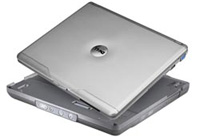 На международных рынках Lenovo продвигает модели ноутбуков старшего класса, такие как ультратонкий X300, стремясь продемонстрировать свое технологическое мастерство  На международных рынках Lenovo продвигает модели ноутбуков старшего класса, такие как ультратонкий X300, стремясь продемонстрировать свое технологическое мастерство