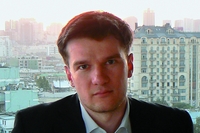 «Я ни разу не видел убедительного примера расчета эффективности инвестиций в ITIL», Александр Жилинский, эксперт некоммерческого партнерства «Форум по ИТ-сервис-менеджменту» (itSMF)