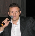 Владимир Рябоконь: «У нас не демпинг, а нормальные экономика и подсчет». 