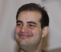 Дэн Камински с коллегами с мог "починить" Internet