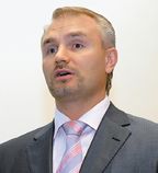 «Мы ожидаем, что операционная система Windows 7 будет «самой русской» из всех операционных систем Microsoft», Николай Прянишников, президент Microsoft в России 