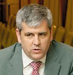 Энтони О’Мара: «Trend Micro — компания по созданию средств информационной безопасности, а не антивирусов»