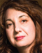  Кэрол Скиллат, директор по ИТ в Heineken USA