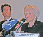 И. Антонова: 