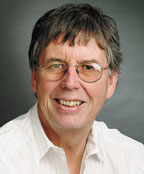 Майкл Стоунбрекер: «’Столбцовые’ базы данных со временем займут рынок хранилищ данных, полностью вытеснив ‘строковую’ организацию хранения»