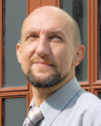 По словам Николая Комлева, некоторые преподаватели уже обращались в АП КИТ с просьбой подтвердить соответствие их учебных программ профессиональным стандартам